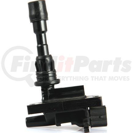 7805-3451 by ACEON - Aceon Ignition Coil 7805-3451
