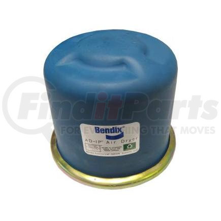 OR109493X by BENDIX - AD-IP Air Dryer Cartridge, Remanufactured
