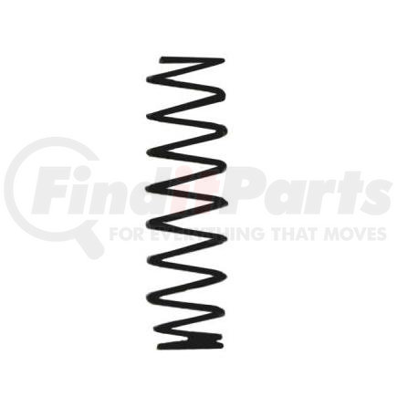 1110-4550 by BUFFERS USA - DETENT SPRING FOR TWL