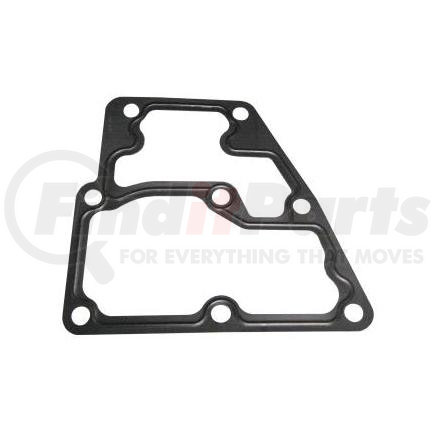 131474 by PAI - Engine Coolant Thermostat Support Gasket - Cummins L10 / M11 / ISM Series Application