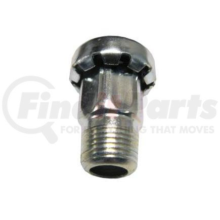 ER64420 by PAI - BREATHER, AXLE HSG MERITOR 1199P1394