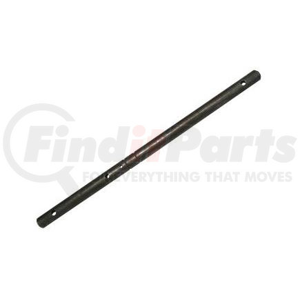 XA-06226-A by SAF-HOLLAND - Trailer Landing Gear - Crank Handle Shaft