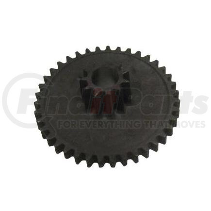 LG0541-01 by SAF-HOLLAND - Differential Pinion Gear