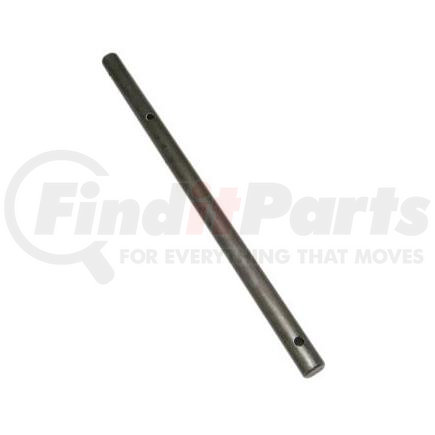 LG0261-01 by SAF-HOLLAND - Trailer Landing Gear