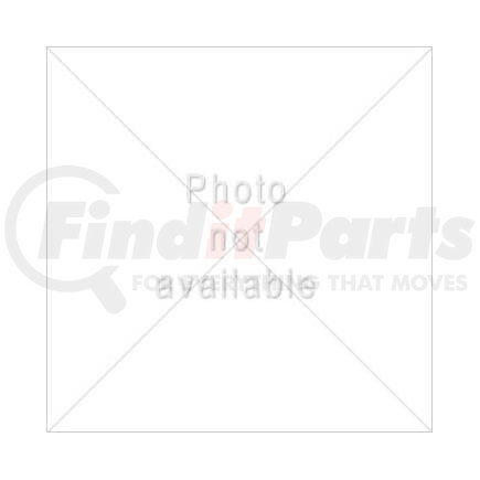 PAI EF67990 Multi-Purpose Seal Seal Kit