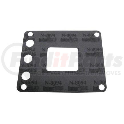 EF64510-009 by PAI - Gasket - Fuller Transmission