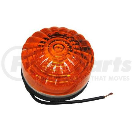 FLS-4307 by PAI - LAMP