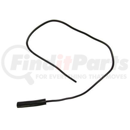 96357 by TRUCK-LITE - Wire - 5010 - 16.13 - 6040MD - 0