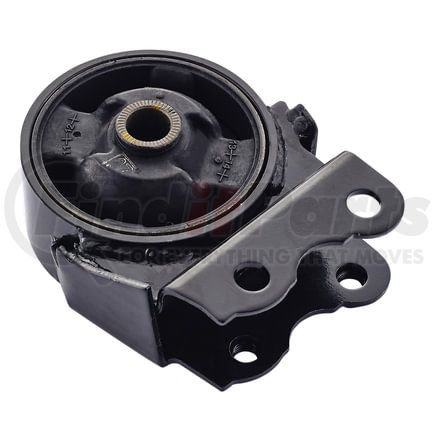 7201-2102 by ACEON - Aceon Engine Mount 7201-2102