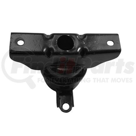 7201-1113 by ACEON - Aceon Engine Mount 7201-1113