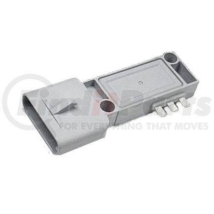 7807-1111 by ACEON - Aceon Ignition Control Module 7807-1111