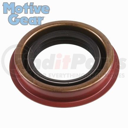 3604 by MOTIVE GEAR - Motive Gear - Differential Pinion Seal