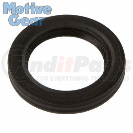 3638 by MOTIVE GEAR - SEAL