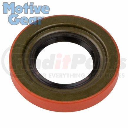 3747 by MOTIVE GEAR - Motive Gear - Axle Shaft Seal