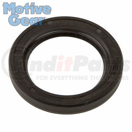 3771 by MOTIVE GEAR - SEAL