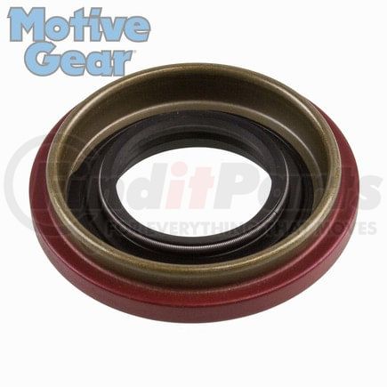 5778 by MOTIVE GEAR - Motive Gear - Differential Pinion Seal