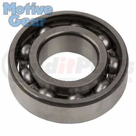 6205 by MOTIVE GEAR - BEARING