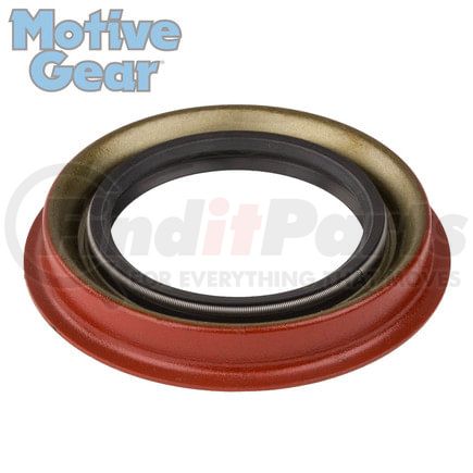 710102 by MOTIVE GEAR - Motive Gear - Axle Shaft Seal