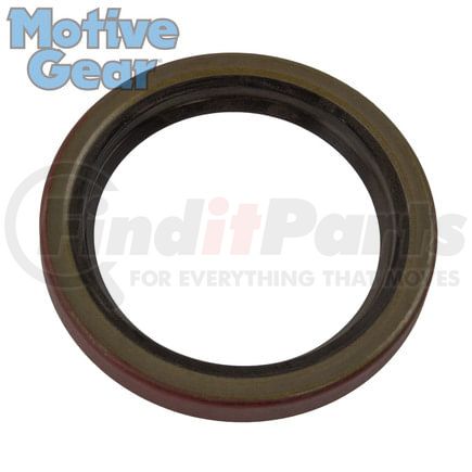 710058 by MOTIVE GEAR - SEAL