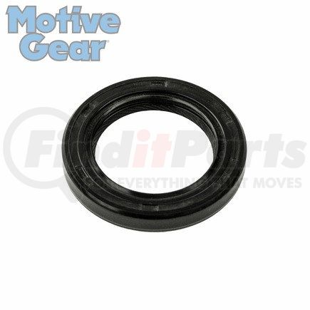 710327 by MOTIVE GEAR - SEAL