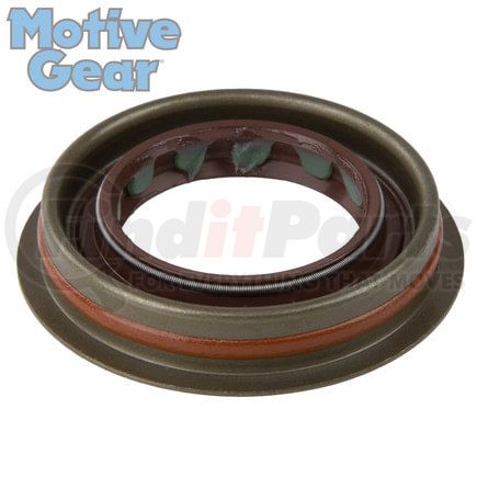 710480 by MOTIVE GEAR - Motive Gear - Differential Pinion Seal
