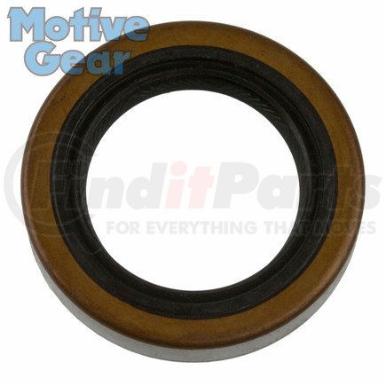 710319 by MOTIVE GEAR - SEAL