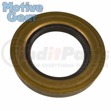 7216 by MOTIVE GEAR - Motive Gear - Differential Pinion Seal