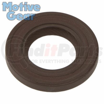 7915 by MOTIVE GEAR - FRONT SEAL