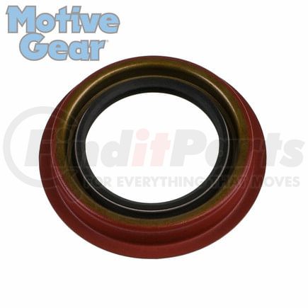 8181NA by MOTIVE GEAR - Motive Gear - Differential Pinion Seal