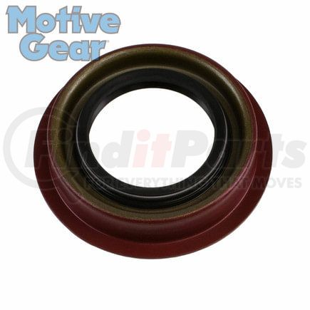 8460N by MOTIVE GEAR - Motive Gear - Differential Pinion Seal