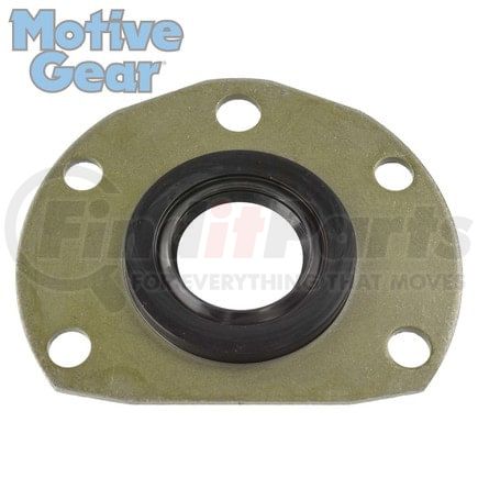 8549S by MOTIVE GEAR - Motive Gear - Axle Shaft Seal