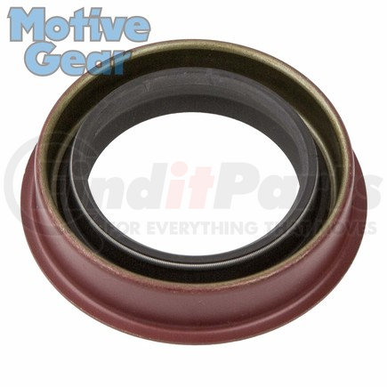 9449 by MOTIVE GEAR - SEAL F712