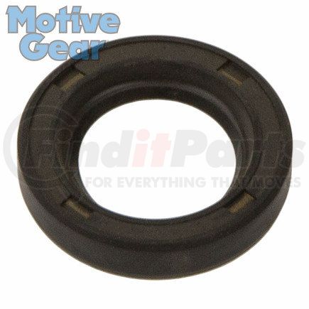 B818 by MOTIVE GEAR - SEAL