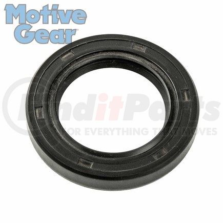 E263 by MOTIVE GEAR - SEAL