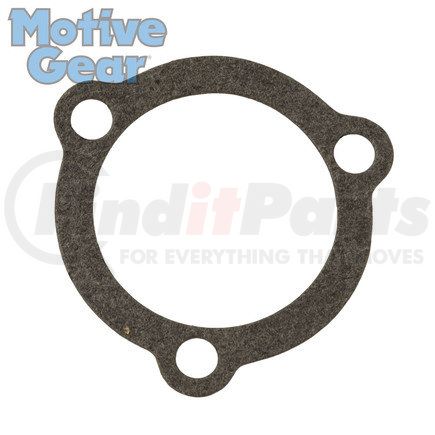 E8TZ7207B by MOTIVE GEAR - M5R1/M5R2 SHIFT COVER GASKET