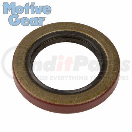 1175 by MOTIVE GEAR - SEAL