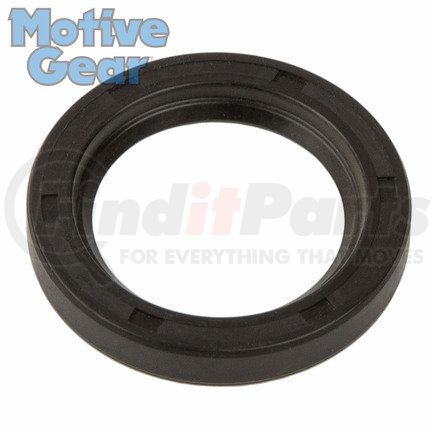 13944 by MOTIVE GEAR - REAR SEAL  2WD