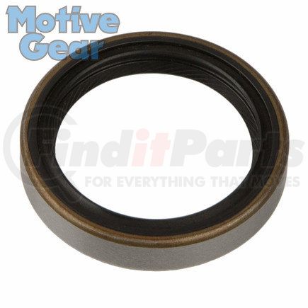 14773 by MOTIVE GEAR - SEAL