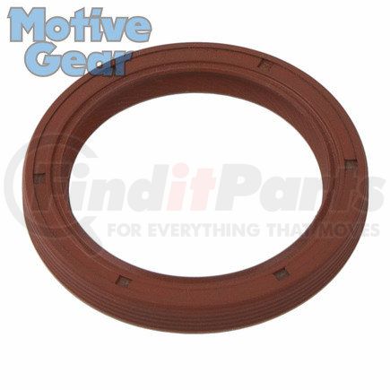 15803 by MOTIVE GEAR - ZF SEAL