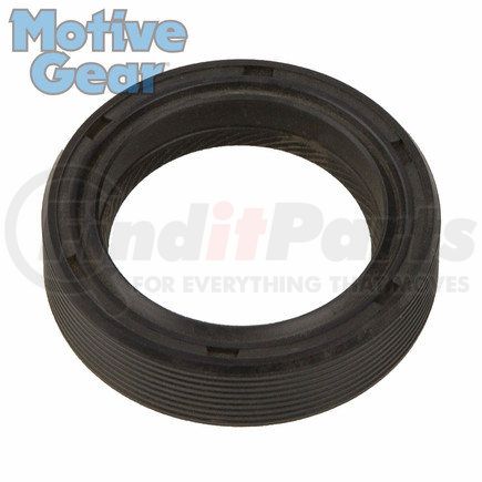 1623 by MOTIVE GEAR - TK5 REAR SEAL  2WD  EARLY