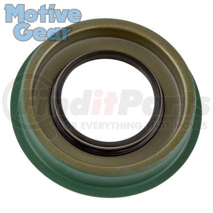 16146CR by MOTIVE GEAR - Motive Gear - Axle Shaft Seal