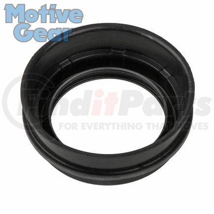 1956 by MOTIVE GEAR - Motive Gear - Axle Shaft Seal