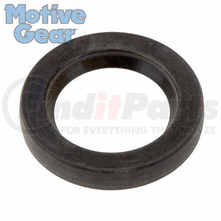 1981 by MOTIVE GEAR - M5R1 M/S SEAL - (4WD)