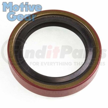 2043 by MOTIVE GEAR - Motive Gear - Differential Pinion Seal