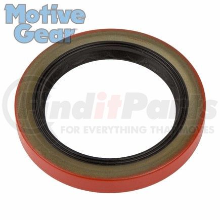 2081 by MOTIVE GEAR - Motive Gear - Axle Shaft Seal