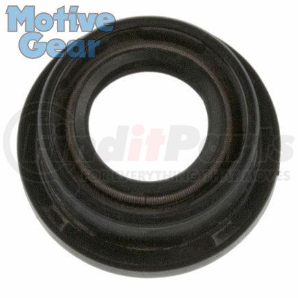 221607 by MOTIVE GEAR - SEAL