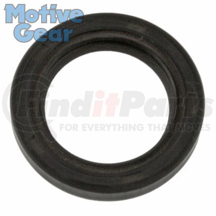 222830 by MOTIVE GEAR - SEAL