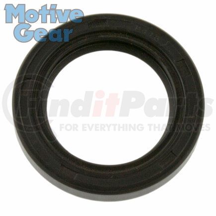 223012 by MOTIVE GEAR - M5R2 INPUT SEAL