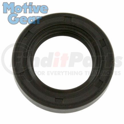 223255 by MOTIVE GEAR - SEAL E215