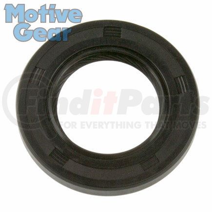 223253 by MOTIVE GEAR - AX15 INPUT SEAL